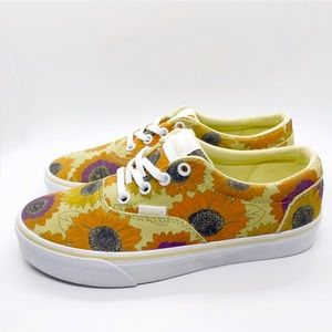 Vans Daisy Women’s Size 5